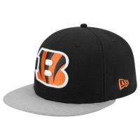 new era nfl 59fifty draft new era voor heren accessories pet multi Kopen Utrecht 3jhaw119